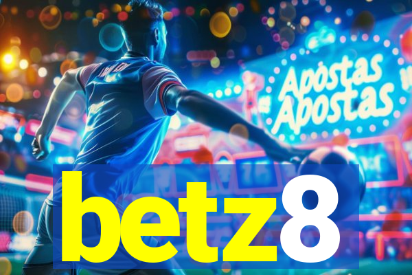 betz8