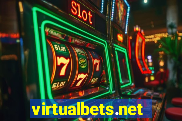 virtualbets.net