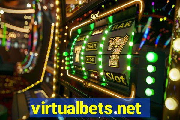 virtualbets.net
