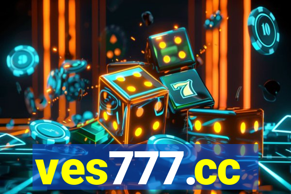 ves777.cc