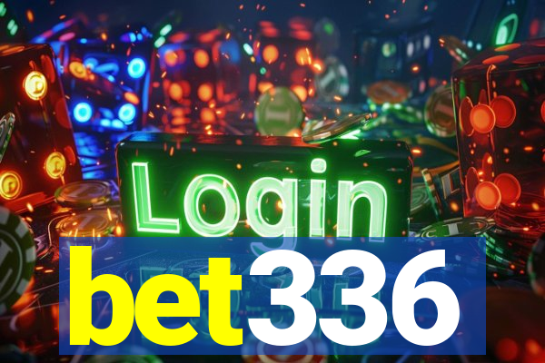 bet336