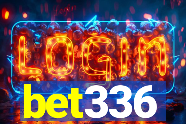 bet336
