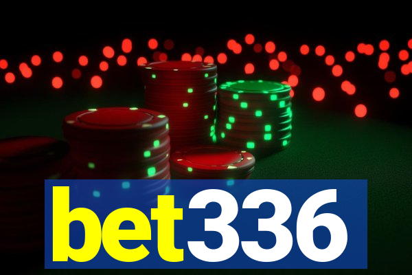 bet336