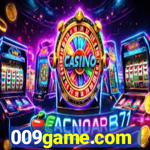 009game.com