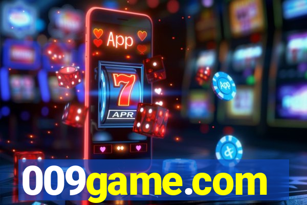 009game.com