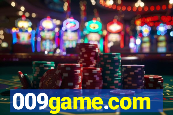 009game.com