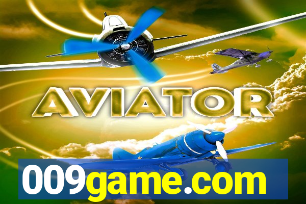 009game.com