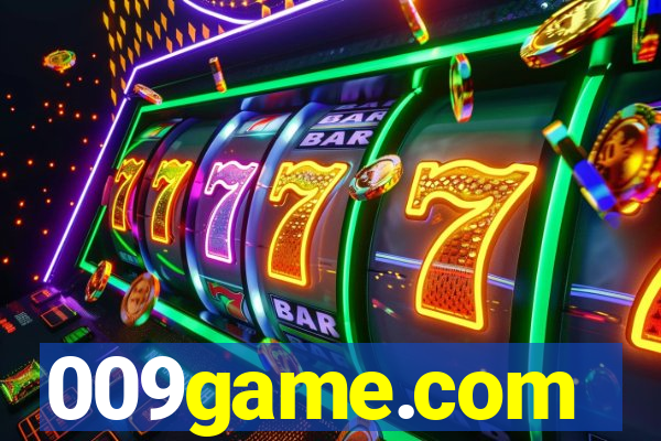 009game.com