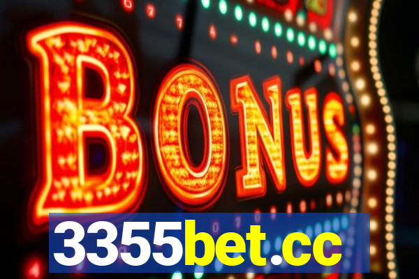 3355bet.cc