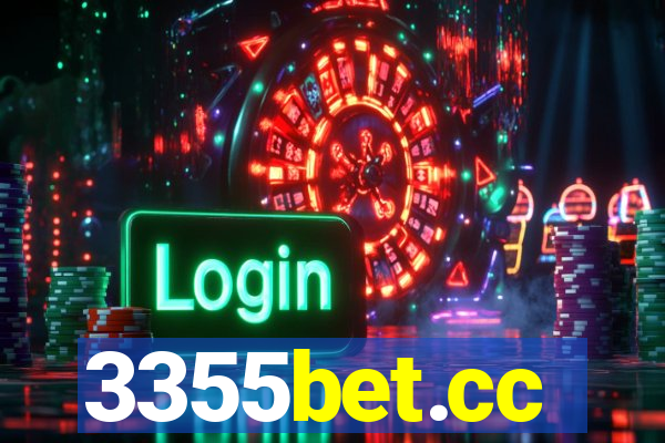 3355bet.cc