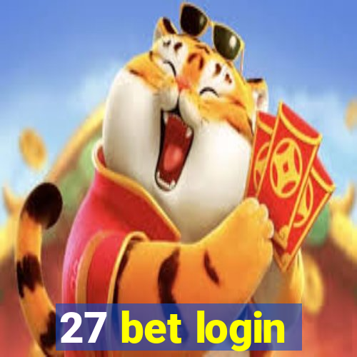 3191