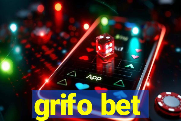 grifo bet