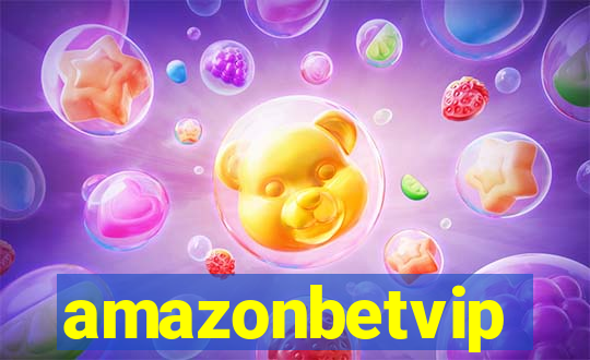 amazonbetvip