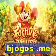 bjogos .me