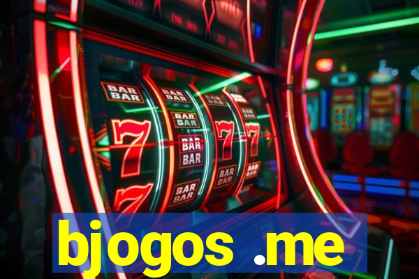 bjogos .me