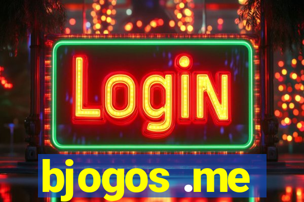 bjogos .me