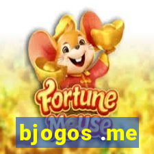 bjogos .me