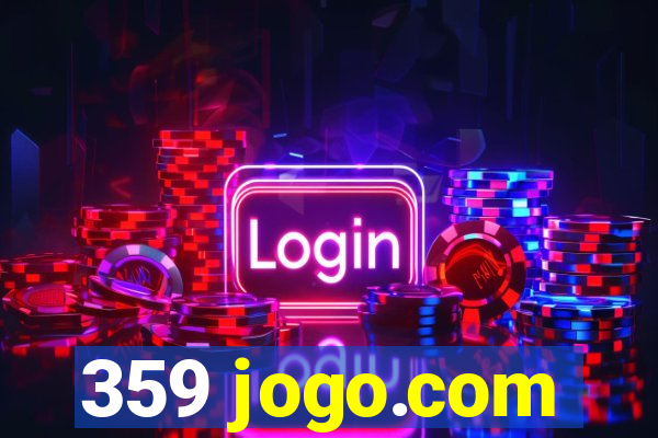359 jogo.com