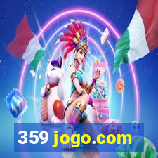 359 jogo.com