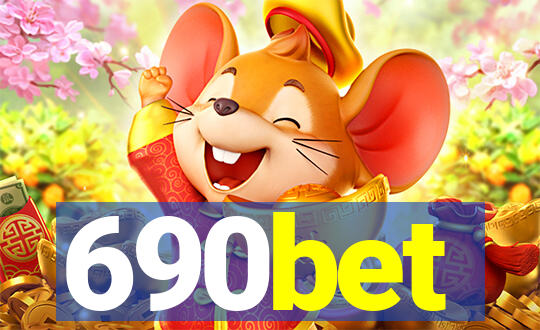 690bet
