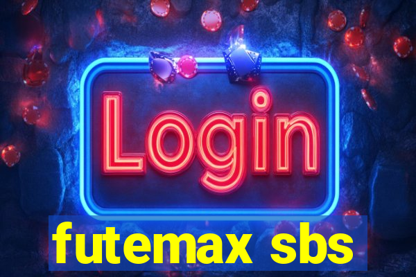 futemax sbs