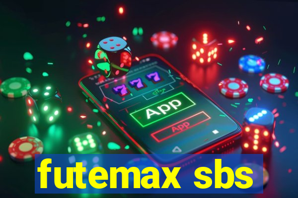 futemax sbs