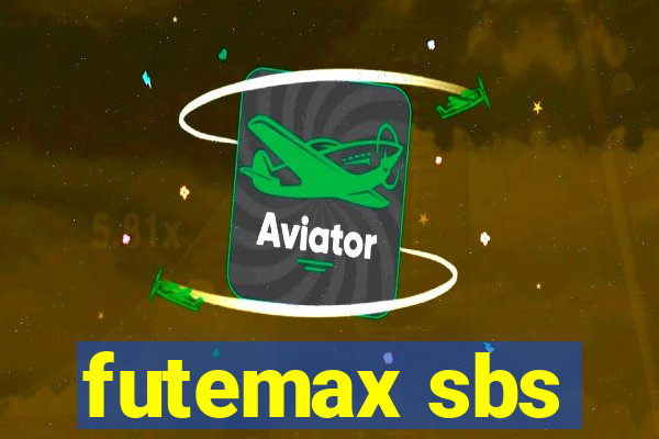 futemax sbs