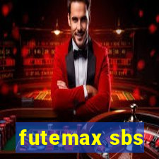 futemax sbs