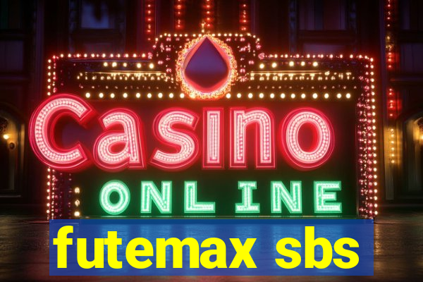 futemax sbs