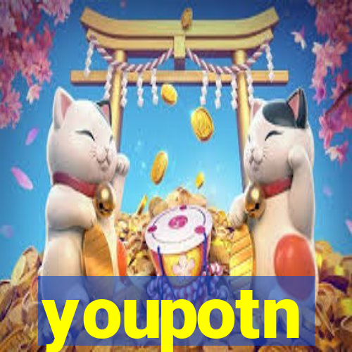 youpotn