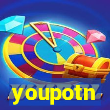 youpotn