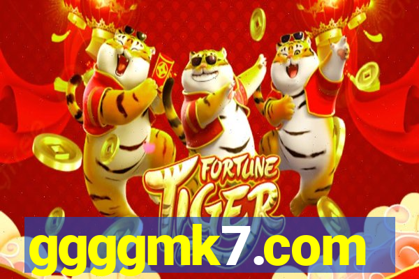 ggggmk7.com