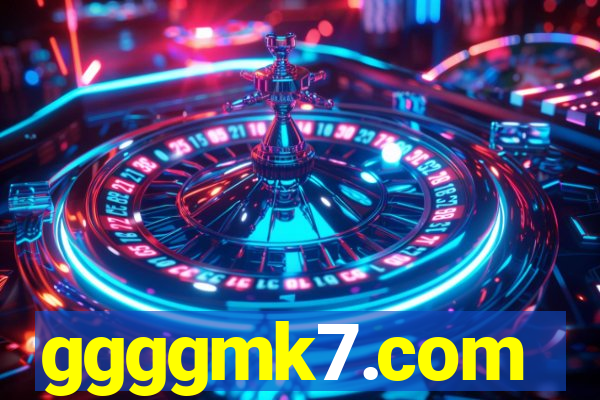 ggggmk7.com
