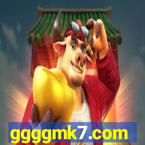 ggggmk7.com