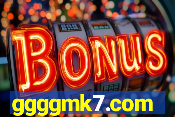ggggmk7.com