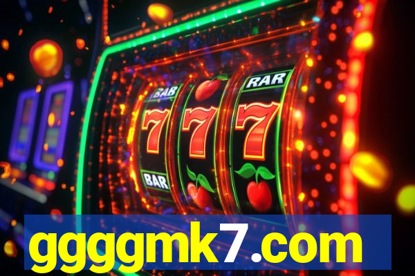 ggggmk7.com