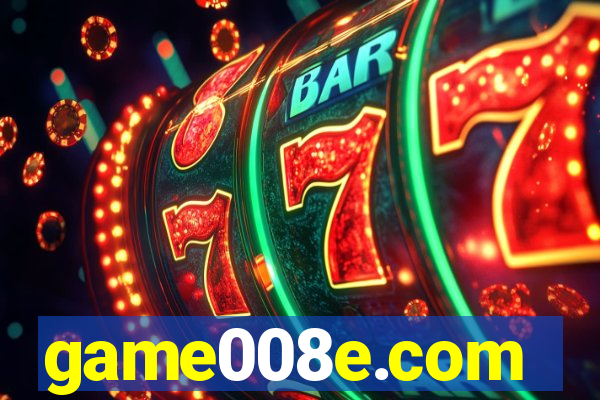 game008e.com