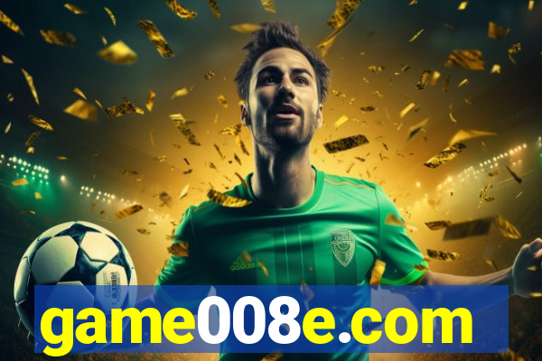 game008e.com