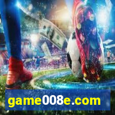 game008e.com