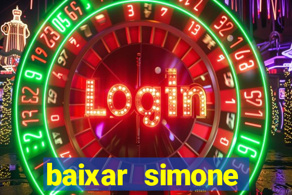 baixar simone mendes 2024