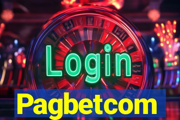 Pagbetcom