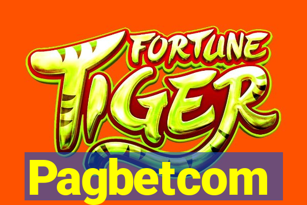 Pagbetcom