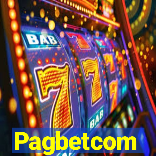 Pagbetcom