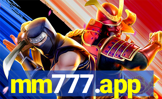 mm777.app