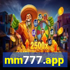 mm777.app