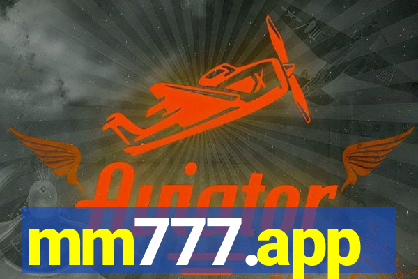 mm777.app