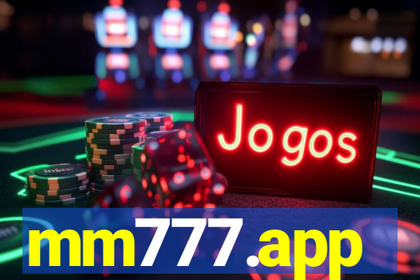 mm777.app