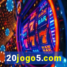 20jogo5.com