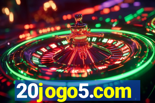 20jogo5.com