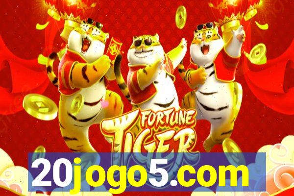 20jogo5.com